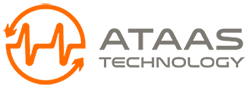 ATaaS Technology